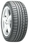 Hankook Ice Bear W300 255/35/20 бу