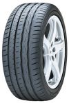 Hankook Ventus S1evo K107 275/30/20 бу