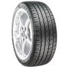 Hercules Raptis 245/35/20 бу