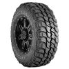 Hercules Trail Digger M/T 315/60/20 бу