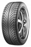 Kumho Ecsta Supra 712 255/35/20 бу