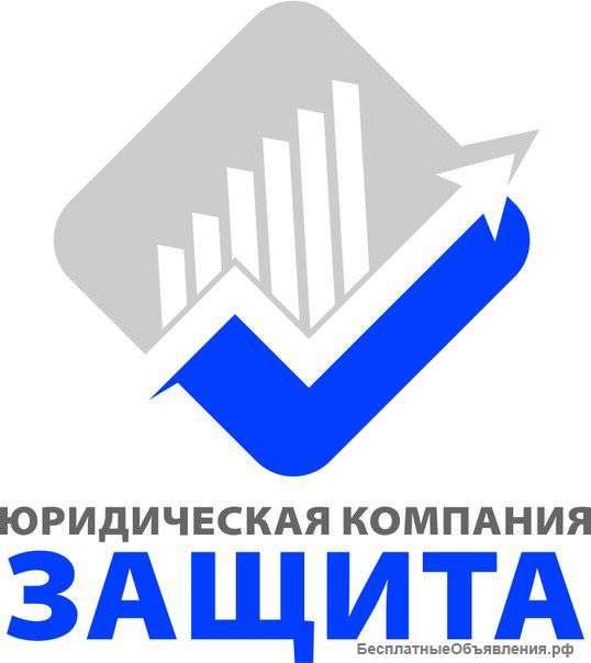 Работа или подработка курьером-регистратором с ежедневной оплатой от 3000 рублей