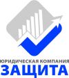 Работа или подработка курьером-регистратором с ежедневной оплатой от 3000 рублей
