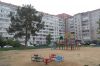 Дедовск комната 17 кв. м. в 4-комн. кв-ре ул. Победы, д. 1, корп. 1, от станции 6 мин. пешком, 9/9-э