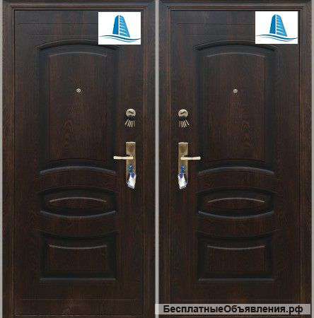 Китайские двери Трансфер К507-2