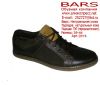 Обувь оптом от производителя ➲➲BARS"