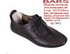 Обувь оптом от производителя ➵➵BARS"
