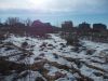 Продаю участок ПМЖ 18соток (ЛПХ)село , Московская обл