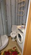 2 комн.кв.Кутузова б-р, 9
