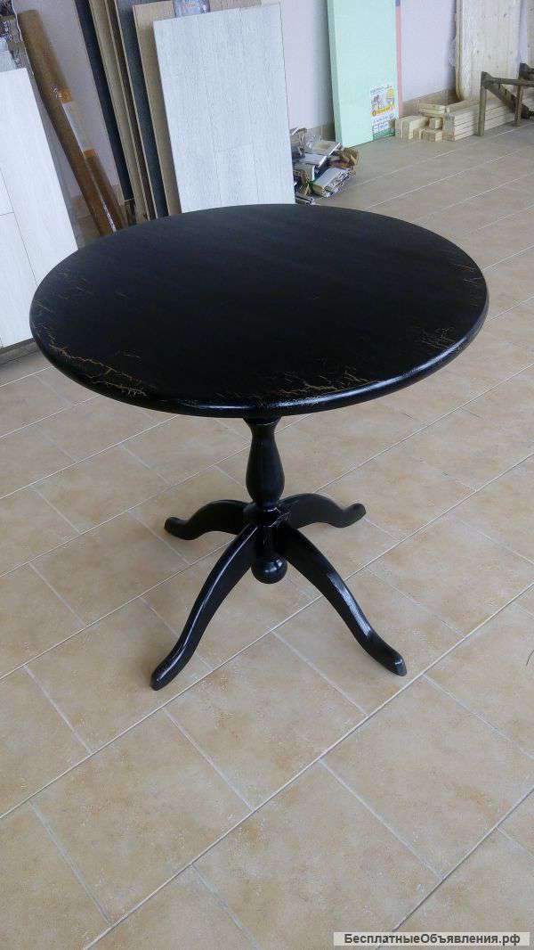 Журнальный столик