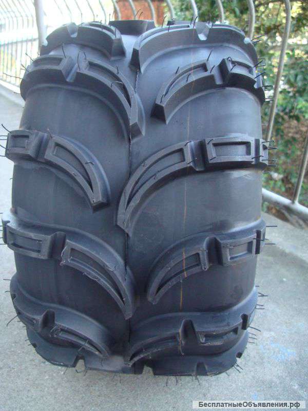 Шина sunf модель А028