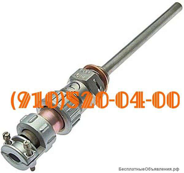 П-2тр; п-69-2м; п-69-4; п-1; п-109м