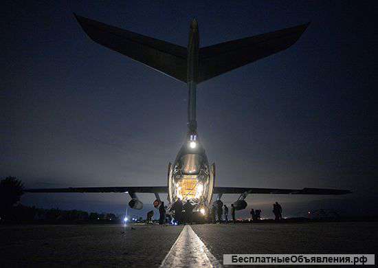 Услуги грузчиков разнорабочих