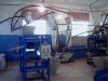 Комплекс производства крупы гречневой до 250 кг/ч