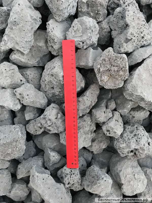Щебень шлаковый для дорож. строительства ГОСТ 3344-83 вагонные поставки