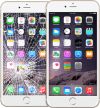 Замена дисплея (модуля) iPhone 5, 5s, 6, 6+, 6s. Оригинал
