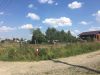 Отличный дачный участок площадью 15 сотки