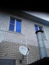 Дом в ст,Новотиторовской
