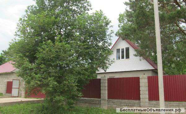 Участок
