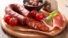 Торговое помещение под мясной отдел в ТК