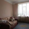 Двухкомнатная квартира 56м Стрелецкая у моря