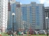 Новая 2хком. кв. Екатеринбург, Широкая речка, Хрустальногорская 84