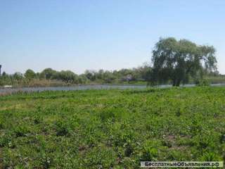 К покупке пашни, чеки, фермы, хозяйства