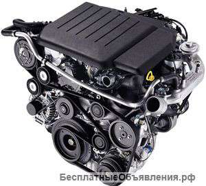 Двигатели контрактные продам.^.