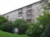 Сдается 1 ком.кв.Екатеринбург,Автовокзал,Московская 225 корп.2