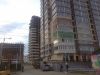 Квартира на продаже
