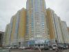 1 ком. кв. Екатеринбург, Втузгородок, Библиотечная 45