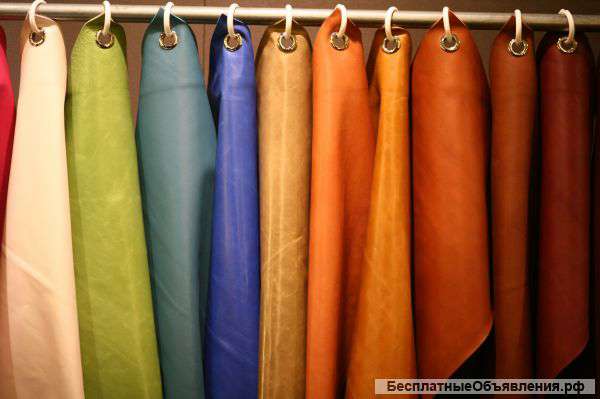 Перетяжка обивка ремонт мягкой мебели на дому