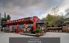 Земельный участок 14 соток + дам с адресом в Кипарисном рядом винный магазин “Вино и Сыр”