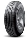 Kumho Solus KL21 245/50/20 бу