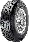 Maxxis MA-S2 Marauder II 245/40/20 бу