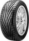 Maxxis MA-Z1 Victra 255/35/20 бу