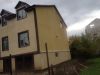 Дом 240 м² на участке 2 сот
