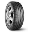 Michelin Latitude Sport 295/40/20 бу