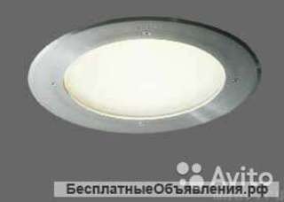 Светильник Ghidini Spia 5317.80F