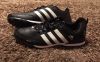 Adidas Climaproof кроссовки мужские 41-45р