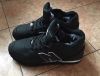 Кроссовки New Balance 574 зимние 41-45р
