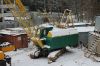 Сдам в аренду гусеничный кран РДК