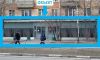 Аренда торговых помещений от 99 до 366м2 на Чонгарском бульваре, метро Варшавская