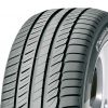 Michelin Primacy HP ZP 245/40/20 бу