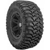 Mickey Thompson Baja MTZ Radial 305/55/20 бу