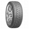 Nexen N1000 245/35/20 бу