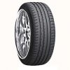 Nexen N8000 245/35/20 бу