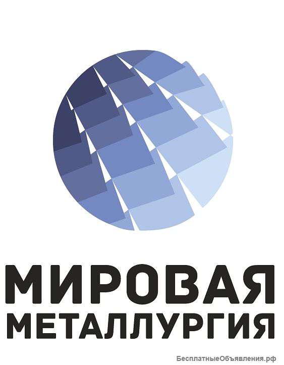 Рукав сетчатый 0,3мм ст.12Х18Н10Т