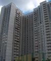 Вторичное жилье метро Борисово