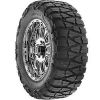 Nitto Mud Grappler 315/60/20 бу